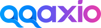 qqaxio