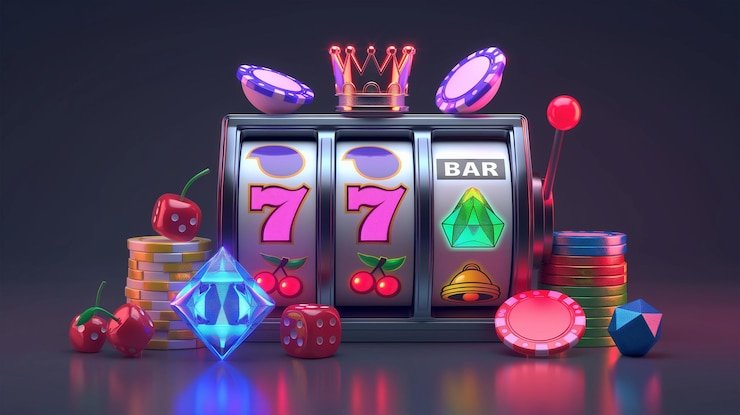 qqaxio platform dashboard showing sportsbook, live dealer, and slot game options