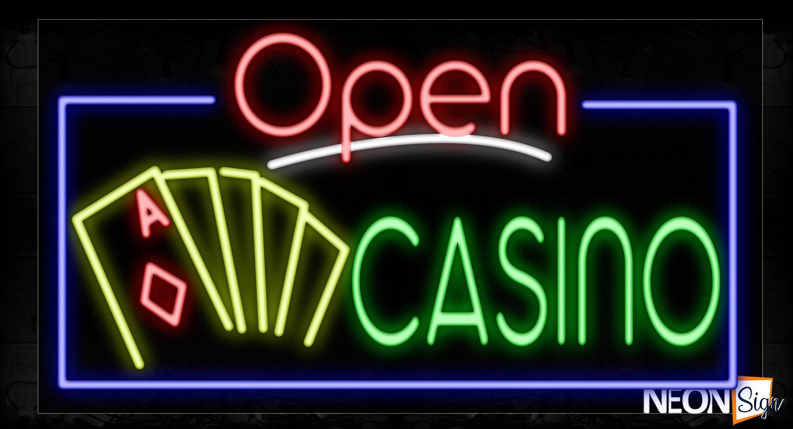 qqaxio live betting interface showing game information during Liga 1 match