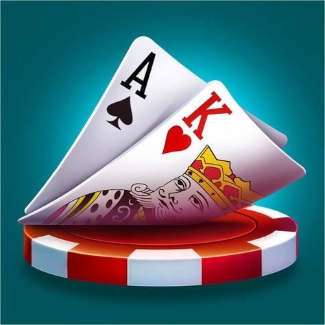 qqaxio live betting stake placement tutorial qqaxio live betting stake placement tutorial