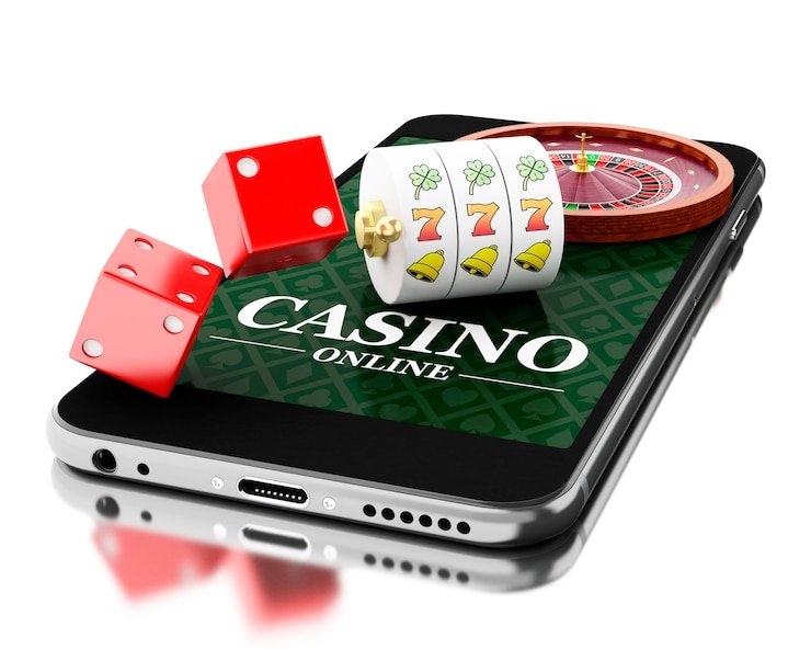 MLBB match settlement and bet slip confirmation screen MLBB match settlement and bet slip confirmation screen