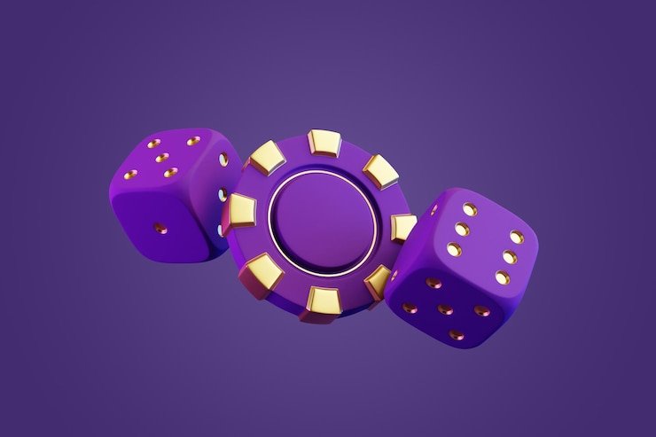 qqaxio featured game showcase